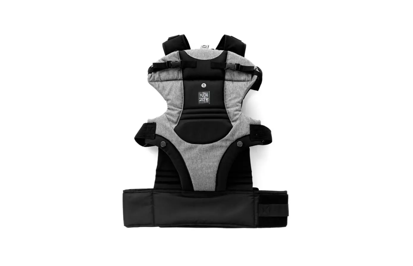 Jan 60246 S45 Kangaroo Soil Backpack User Manual Jan 60246 S45 Kangaroo Soil Backpack User Manual