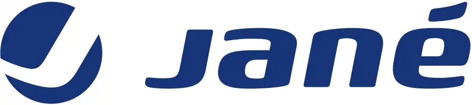 Jane Logo