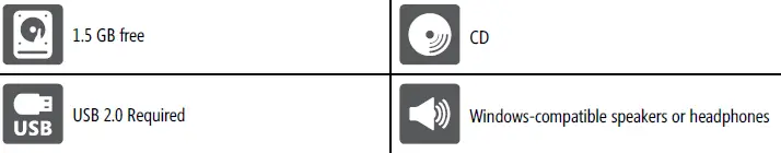 Microsoft-LifeCam-HD-3000-webcam-Fig-4 