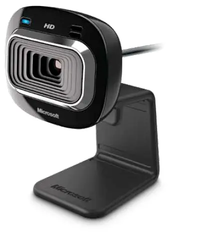 Microsoft-LifeCam-HD-3000-webcam-Imgg 