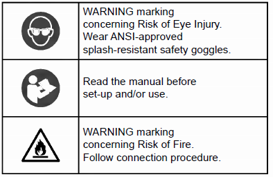 Viking-633504-Amp-High-Frequency-Charger-FIG-2