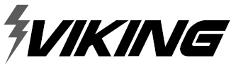 Viking-LOGO