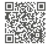 RFL AUDI A6 C5 Pre Facelift Car - qr code