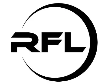 RFL - logo