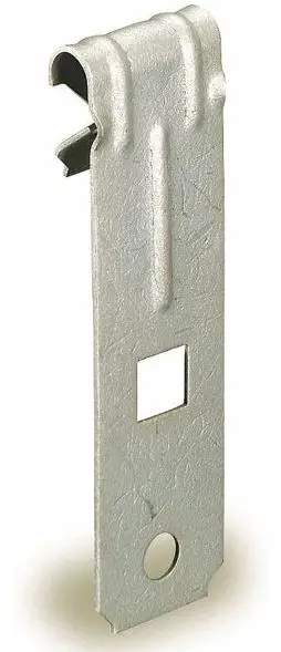 nVent-CADDY-VF14-Purlin-Clips-PRODUCT