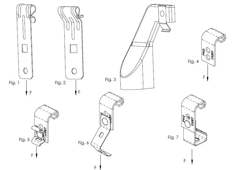 nVent-CADDY-VF14-Purlin-Clips-fig- (1)