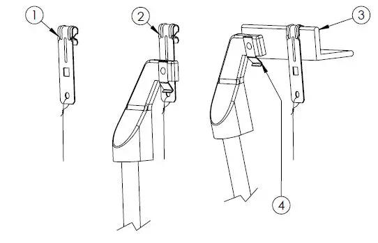 nVent-CADDY-VF14-Purlin-Clips-fig- (2)