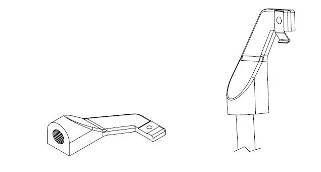 nVent-CADDY-VF14-Purlin-Clips-fig- (3)