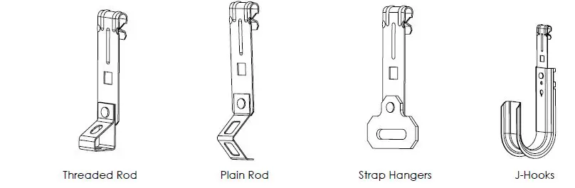 nVent-CADDY-VF14-Purlin-Clips-fig- (4)