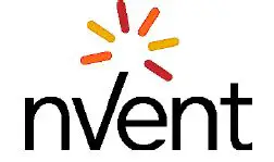nvent-logo