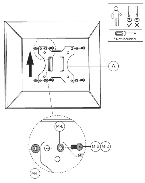 Neomounts-FPMA-D550DDVBLACK-Monitor-Desk-Stand-10