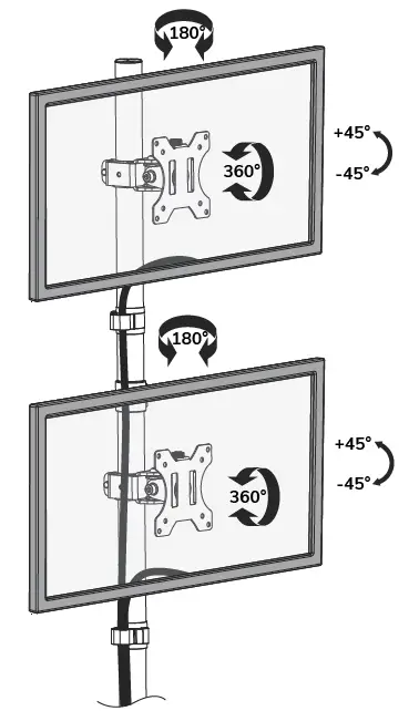 Neomounts-FPMA-D550DDVBLACK-Monitor-Desk-Stand-14