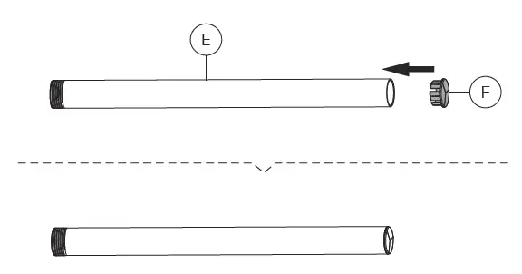 Neomounts-FPMA-D550DDVBLACK-Monitor-Desk-Stand-4