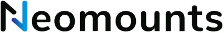 Neomounts-LOGO