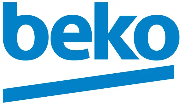 beko LOGO