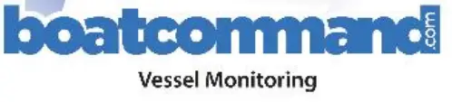 boatcommand - logo