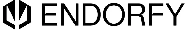 ENDORFY Logo