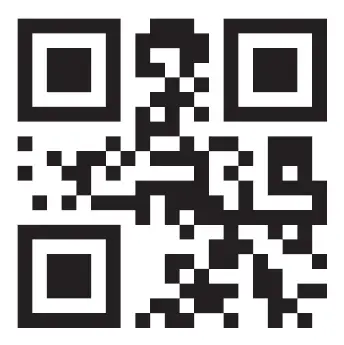 TOYZ Excavator Ride On Push Cars 4