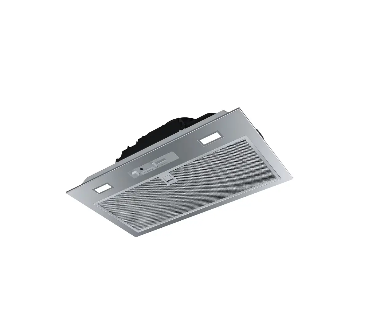 Franke Fbi525 Suction Mechanism 70cm Inox User Manual