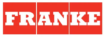 FRANKE-Logo