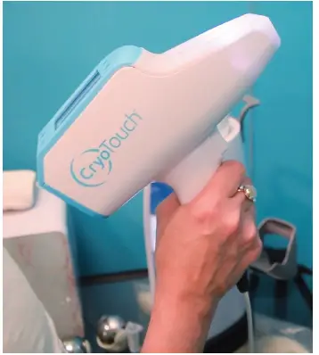 CryoConcepts-CryoTouch-E-Book- (1)