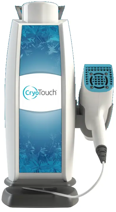 CryoConcepts-CryoTouch-E-Book- (2)