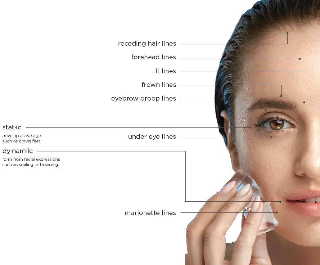 CryoConcepts-CryoTouch-E-Book- (3)