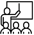 CryoConcepts-CryoTouch-E-Book- (5)