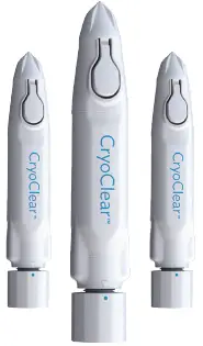 CryoConcepts-CryoTouch-E-Book- (7)