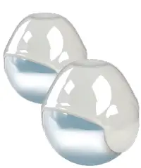 CryoConcepts-CryoTouch-E-Book- (8)