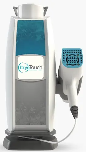 CryoConcepts-CryoTouch-E-Book-PRO