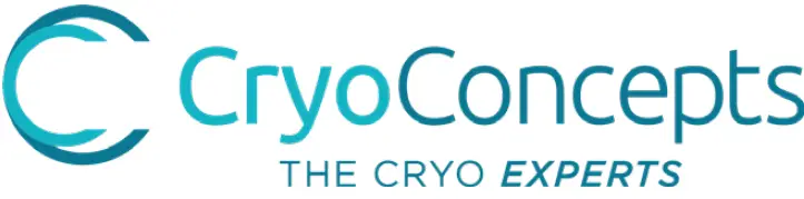 CryoConcepts-LOGO
