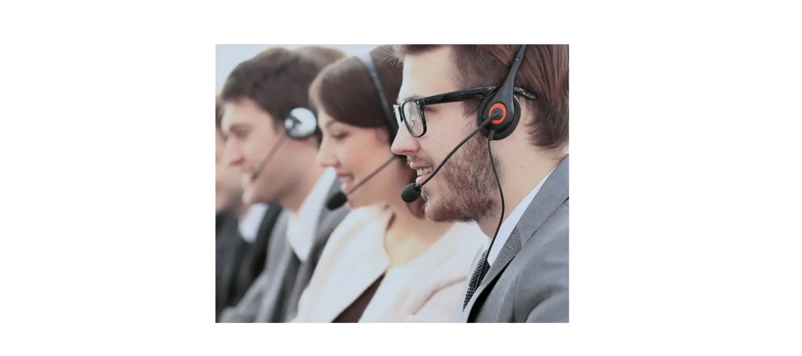 Verizon Toll-free Quick Tips User Manual