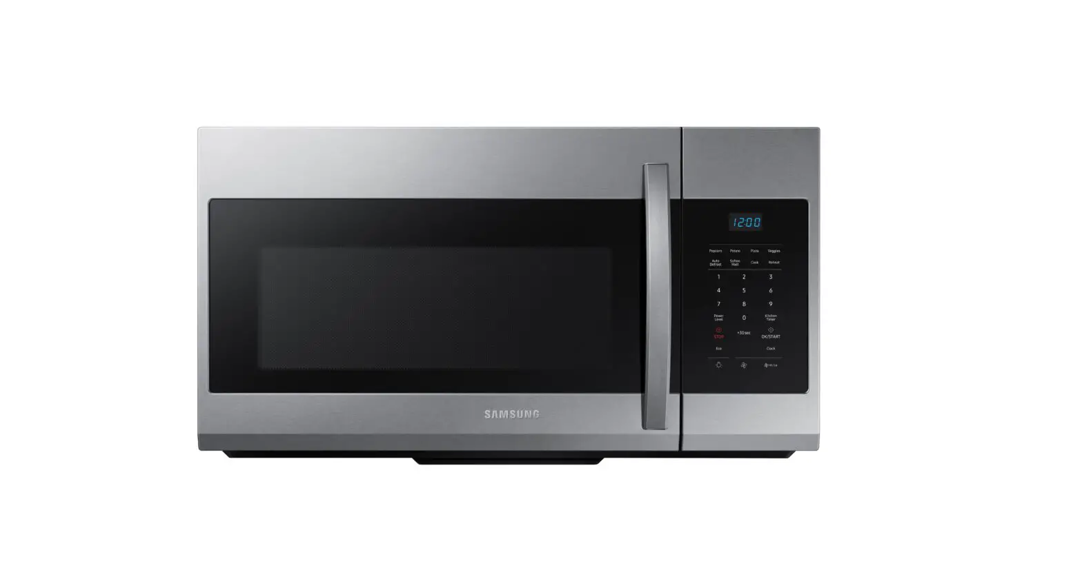 Me17r7021es Samsung Microwave Oven User Manual Me17r7021es Samsung Microwave Oven User Manual