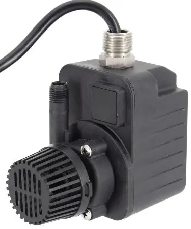 beckett-GP210V-Submersible-Parts-Washer-Pump-PRO