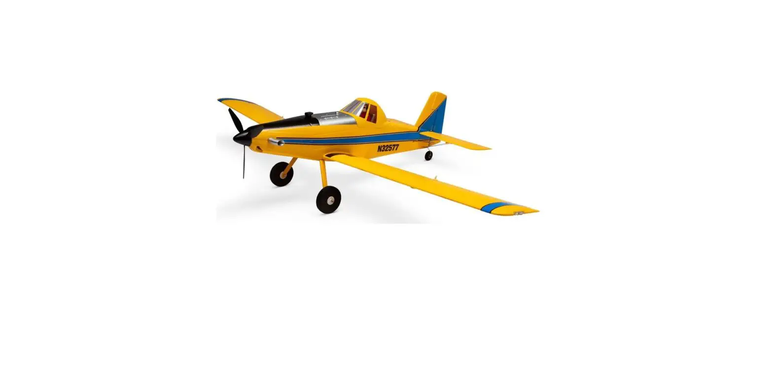 E-flite 181751 Umx Air Tractor 0.70m Safe Select Bnf Basic Plane Instruction Manual E-flite 181751 Umx Air Tractor 0.70m Safe Select Bnf Basic Plane Instruction Manual