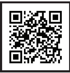 E-flite-181751-UMX-Air-Tractor-0-70mSAFE-Select-BNF-Basic-Plane-FIG-1