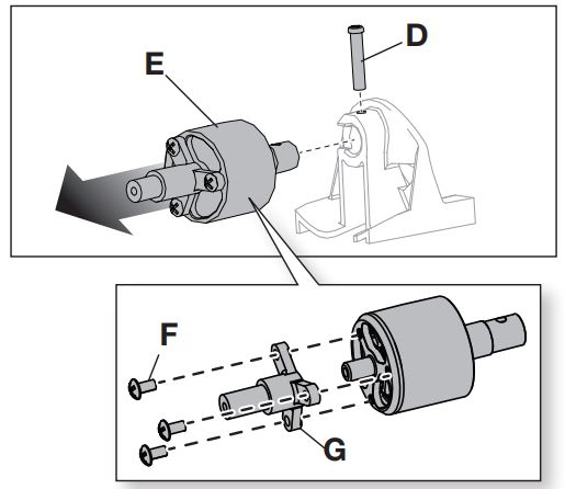 E-flite-181751-UMX-Air-Tractor-0-70mSAFE-Select-BNF-Basic-Plane-FIG-10