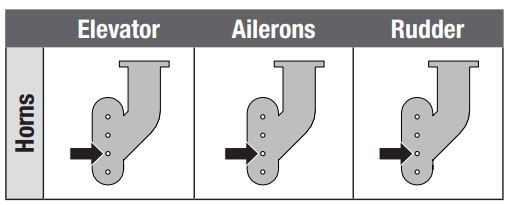 E-flite-181751-UMX-Air-Tractor-0-70mSAFE-Select-BNF-Basic-Plane-FIG-11