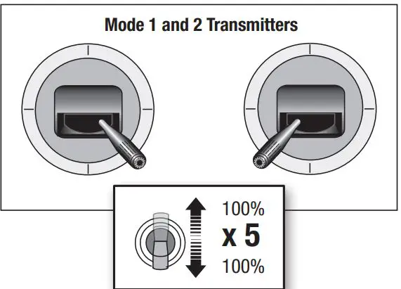 E-flite-181751-UMX-Air-Tractor-0-70mSAFE-Select-BNF-Basic-Plane-FIG-2