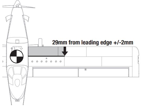 E-flite-181751-UMX-Air-Tractor-0-70mSAFE-Select-BNF-Basic-Plane-FIG-4