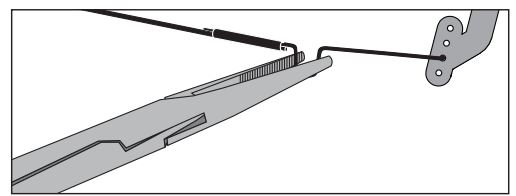 E-flite-181751-UMX-Air-Tractor-0-70mSAFE-Select-BNF-Basic-Plane-FIG-6
