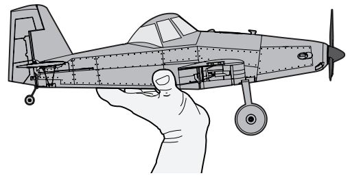 E-flite-181751-UMX-Air-Tractor-0-70mSAFE-Select-BNF-Basic-Plane-FIG-7