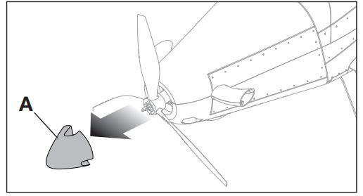 E-flite-181751-UMX-Air-Tractor-0-70mSAFE-Select-BNF-Basic-Plane-FIG-8
