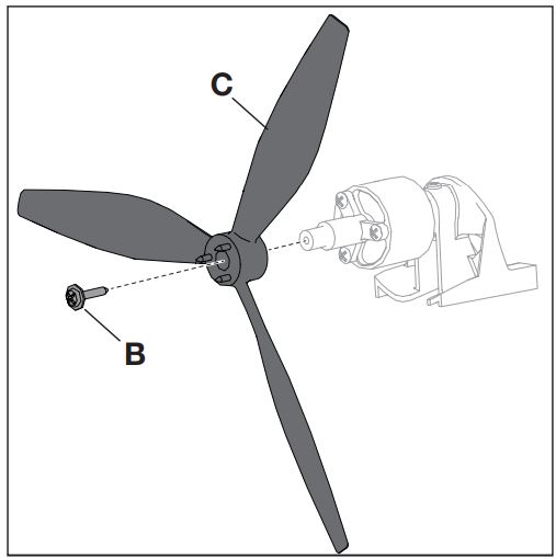 E-flite-181751-UMX-Air-Tractor-0-70mSAFE-Select-BNF-Basic-Plane-FIG-9