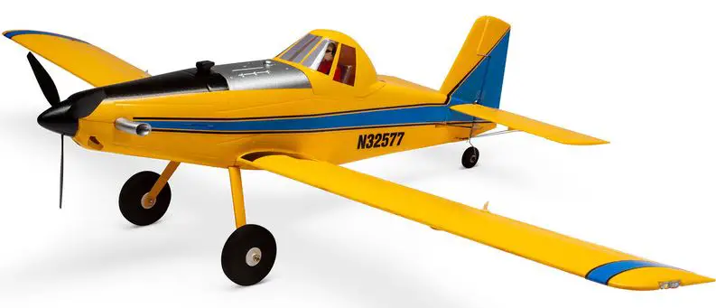 E-flite-181751-UMX-Air-Tractor-0-70mSAFE-Select-BNF-Basic-Plane-PRODUCT