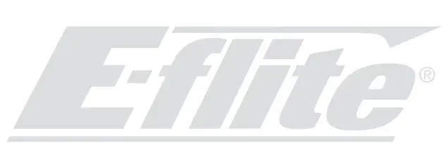E-flite-LOGO
