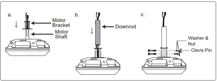 Vannus-IRIZ-5B-56-LED-Ceiling-Fan-2