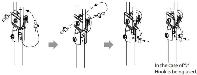 Vannus-IRIZ-5B-56-LED-Ceiling-Fan-5
