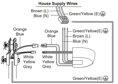 Vannus-IRIZ-5B-56-LED-Ceiling-Fan-6
